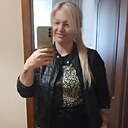 Знакомства: Варвара, 42 года, Омск