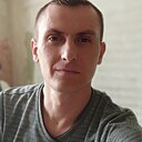 Знакомства: Александр, 42 года, Донецк