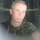 Знакомства: Толик, 47 лет, Элиста