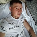 Знакомства: Алекс, 34 года, Великий Новгород