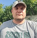 Знакомства: Виталий, 42 года, Томск
