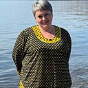 Знакомства: Рада, 48 лет, Хабаровск