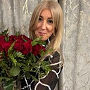 Знакомства: Татьяна, 46 лет, Бийск