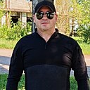 Знакомства: Олег, 54 года, Черкассы
