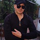 Знакомства: Олег, 54 года, Черкассы