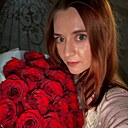 Знакомства: Любовь, 29 лет, Бийск