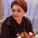 Знакомства: Светлана, 51 год, Оренбург