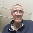 Знакомства: Юрии, 57 лет, Челябинск