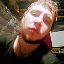 Знакомства: Анатолий, 25 лет, Норильск