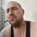 Знакомства: Евгений, 46 лет, Иркутск