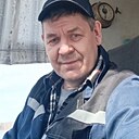 Знакомства: Александр, 52 года, Пермь