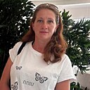 Знакомства: Анна, 42 года, Бердск