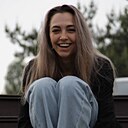 Знакомства: Екатерина, 28 лет, Владимир