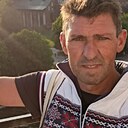 Знакомства: Владимир, 51 год, Подольск