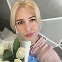 Знакомства: Таисия, 40 лет, Горно-Алтайск