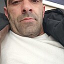 Знакомства: Амил, 38 лет, Петропавловск-Камчатский