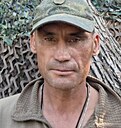Знакомства: Андрей, 44 года, Чита
