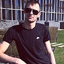Знакомства: Илья, 35 лет, Омск