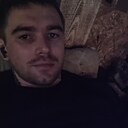Знакомства: Максим, 32 года, Курск