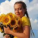 Знакомства: Анастасия, 34 года, Барнаул