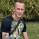 Знакомства: Олег, 40 лет, Москва