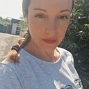 Знакомства: Ida, 45 лет, Алматы