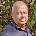 Знакомства: Сергей, 63 года, Орел