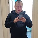 Знакомства: Александр, 32 года, Муром