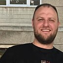 Знакомства: Юрий, 39 лет, Николаев