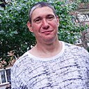 Знакомства: Владимир, 39 лет, Самара