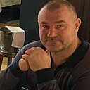 Знакомства: Дмитрий, 46 лет, Санкт-Петербург