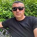 Знакомства: Nod, 36 лет, Москва