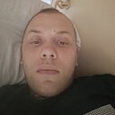 Знакомства: Анатолий, 21 год, Екатеринбург