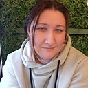 Знакомства: Светлана, 46 лет, Москва