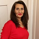 Знакомства: Виктория, 45 лет, Санкт-Петербург
