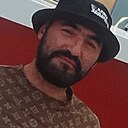 Знакомства: Коля, 39 лет, Москва