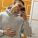 Знакомства: Макар, 18 лет, Пермь