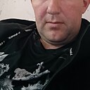 Знакомства: Aleksandr, 37 лет, Викулово