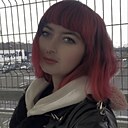 Знакомства: Вероника, 27 лет, Краснодар