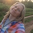 Знакомства: Таня, 37 лет, Москва