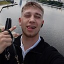 Знакомства: Макс, 19 лет, Челябинск