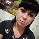 Знакомства: Ксения, 29 лет, Новосибирск