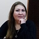 Знакомства: Любовь, 41 год, Новокузнецк