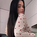 Знакомства: Аня, 22 года, Нарочь