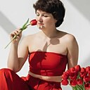 Знакомства: Елена, 49 лет, Поспелиха