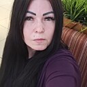 Знакомства: Oksi, 46 лет, Усолье-Сибирское