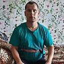 Знакомства: Алексей, 44 года, Псков