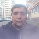Знакомства: Юрий, 31 год, Набережные Челны