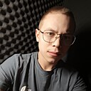 Знакомства: Александр, 23 года, Иркутск