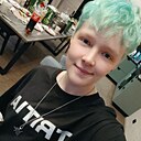 Знакомства: Mira, 23 года, Асбест